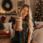 Naughty Legend 17oz