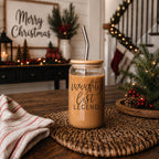 Naughty Legend 17oz