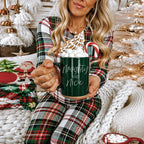 Naughty & Nice