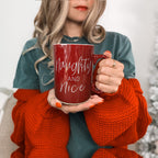 Naughty & Nice