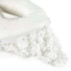 Adjustable Bamboo Cooling Pillow | Neck Bamboo is Better