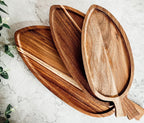 Nesting Trays | 3 Sizes Gia Roma