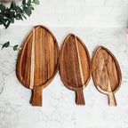 Nesting Trays | 3 Sizes Gia Roma