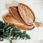 Nesting Trays | 3 Sizes Gia Roma