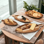 Nesting Trays | 3 Sizes Gia Roma