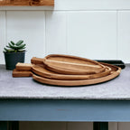 Nesting Trays | 3 Sizes Gia Roma