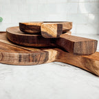 Nesting Trays | 3 Sizes Gia Roma