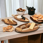 Nesting Trays | 3 Sizes Gia Roma