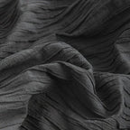 Neutral Bedding Set / Gray Ever Lasting