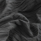 Neutral Bedding Set / Gray Ever Lasting