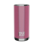 Nicklaus Gold Bear - 12oz Slim Can Cooler Wyld Gear