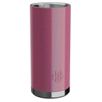 Nicklaus Gold Bear - 12oz Slim Can Cooler Wyld Gear