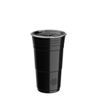 Nicklaus Gold Bear - 16oz - WYLD CUP™