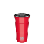Nicklaus Gold Bear - 16oz - WYLD CUP™