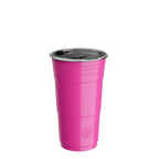 Nicklaus Gold Bear - 16oz - WYLD CUP™ Wyld Gear