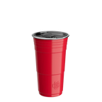 Nicklaus Gold Bear - 16oz - WYLD CUP™