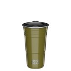 Nicklaus Gold Bear - 16oz - WYLD CUP™