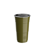 Nicklaus Gold Bear - 16oz - WYLD CUP™