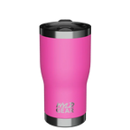 Nicklaus Gold Bear - 20oz Tumbler