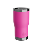 Nicklaus Gold Bear - 20oz Tumbler