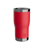Nicklaus Gold Bear - 20oz Tumbler