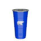 Nicklaus Gold Bear - 24oz - WYLD CUP™ Wyld Gear