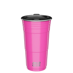 Nicklaus Gold Bear - 24oz - WYLD CUP™ Wyld Gear