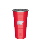 Nicklaus Gold Bear - 24oz - WYLD CUP™ Wyld Gear