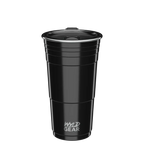 Nicklaus Gold Bear - 24oz - WYLD CUP™