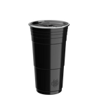 Nicklaus Gold Bear - 24oz - WYLD CUP™