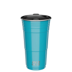 Nicklaus Gold Bear - 24oz - WYLD CUP™ Wyld Gear