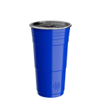 Nicklaus Gold Bear - 24oz - WYLD CUP™
