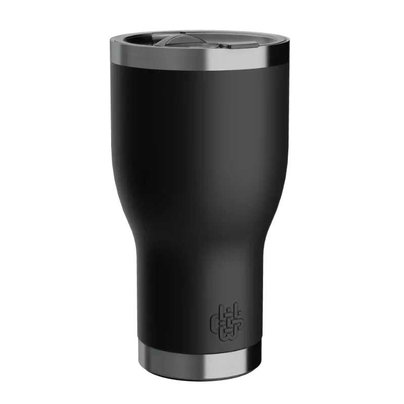 Nicklaus Gold Bear - 30oz Tumbler