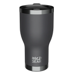 Nicklaus Gold Bear - 30oz Tumbler