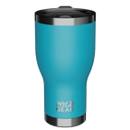Nicklaus Gold Bear - 30oz Tumbler