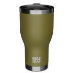 Nicklaus Gold Bear - 30oz Tumbler