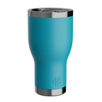 Nicklaus Gold Bear - 30oz Tumbler