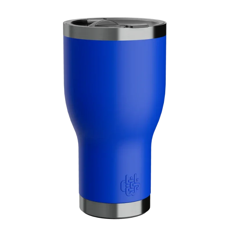 Nicklaus Gold Bear - 30oz Tumbler