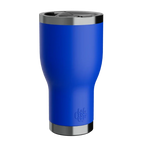 Nicklaus Gold Bear - 30oz Tumbler