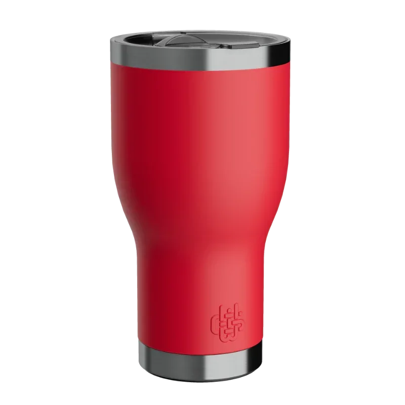 Nicklaus Gold Bear - 30oz Tumbler
