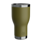 Nicklaus Gold Bear - 30oz Tumbler Wyld Gear