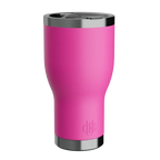 Nicklaus Gold Bear - 30oz Tumbler Wyld Gear