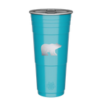 Nicklaus Gold Bear - 32oz - WYLD CUP™ Wyld Gear