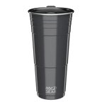Nicklaus Gold Bear - 32oz - WYLD CUP™ Wyld Gear