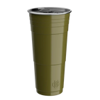 Nicklaus Gold Bear - 32oz - WYLD CUP™ Wyld Gear