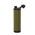 Nicklaus Gold Bear - Stainless Steel 24oz MAG Bottle
