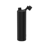 Nicklaus Gold Bear - Stainless Steel 24oz MAG Bottle