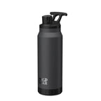 Nicklaus Gold Bear - Stainless Steel 34oz MAG Bottle