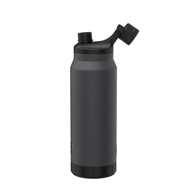 Nicklaus Gold Bear - Stainless Steel 34oz MAG Bottle