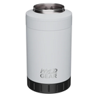 Nicklaus Patriot Bear - 12oz Multi Can Cooler